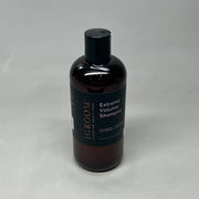 iGroom Extreme Volume Dog Shampoo
